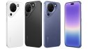Huawei Pura 90